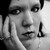 :iconquote-photography: