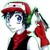 :iconquote-plz: