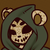 :iconquotegoat: