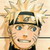 :iconquotely: