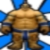 :iconquotenheld: