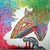 :iconquotentitte: