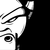 :iconquotesplat: