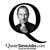 :iconquotestevejobs: