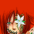 :iconquotetilda: