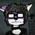 :iconquotewolf: