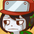 :iconquotewthplz: