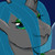 :iconquoth-raven67: