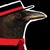 Quoth-the-Crow :iconquoth-the-crow: