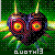 :iconquoth13: