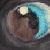 :iconquoththe-raven: