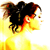 :iconquoththeraven-: