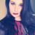 :iconquoththeraven13: