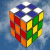 :iconquoththeraven89: