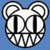 :iconquotidianaubergine: