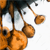 :iconQuotidiansuccess: