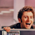 :iconquoting-sanity: