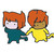 :iconquotingjellybean: