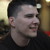 :iconquovladis: