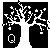 :iconquozzel: