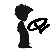 :iconqupid26: