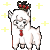 quqco :iconquqco:
