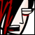 :iconqurb: