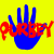 :iconQurbey: