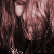 :iconqureeedr: