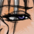 :iconqurialedrilin: