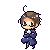 :iconqurleycue: