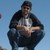 :iconqurtyslyn:
