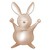 :iconqurwel: