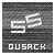 :iconqusack-pl: