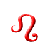 :iconqut3n355: