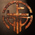 qutep :iconqutep: