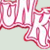 :iconqutl: