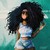 Qutsie :iconqutsie: