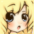 :iconquuack:
