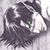 :iconquuicksilver: