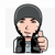 :iconquwatli: