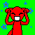 :iconquwerew: