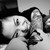 :iconquyanbing1113:
