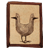 :iconquybrush: