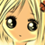 :iconquynh-vy: