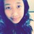 :iconquynhiieexoxo:
