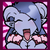 :iconquyra: