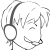 :iconquzart: