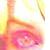 :iconqv4: