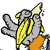 :iconqvarkbanan: